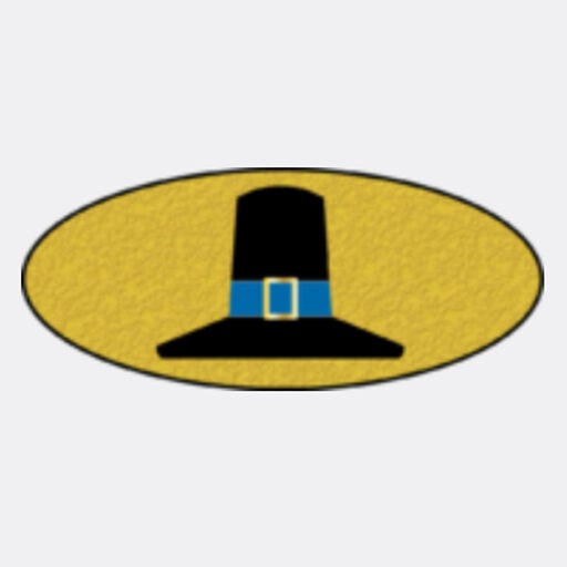 Pilgrim Innovative Plastics Logo