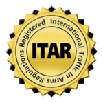 itar-seal